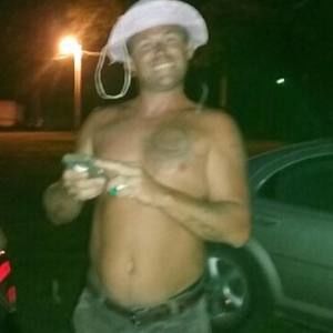 Meet your Posher, Tommy